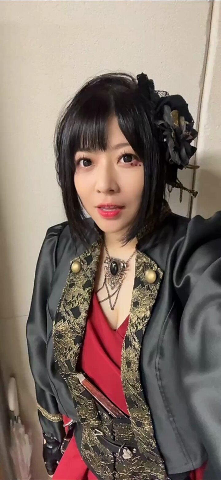 鈴華ゆう子Yuko Suzuhana on X: 鈴華ゆう子Yuko Suzuhana on X: