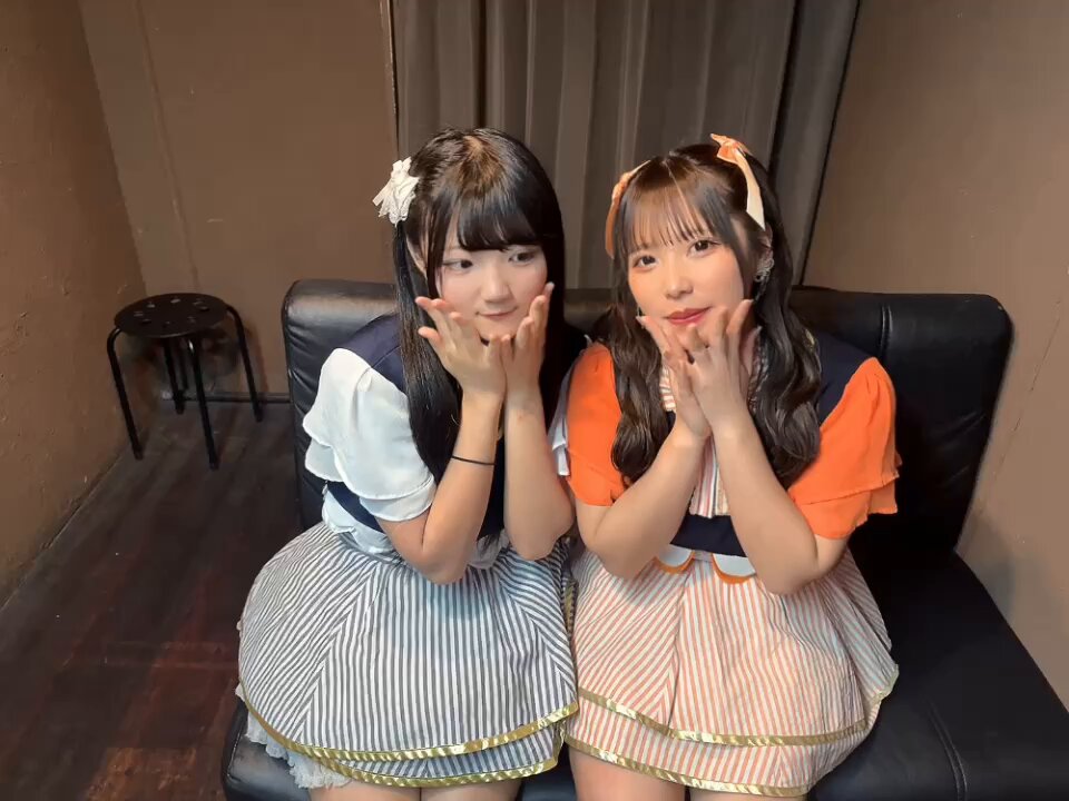 爆買いしたい HAPPY少女♪【公式】 on  X: 洋楽