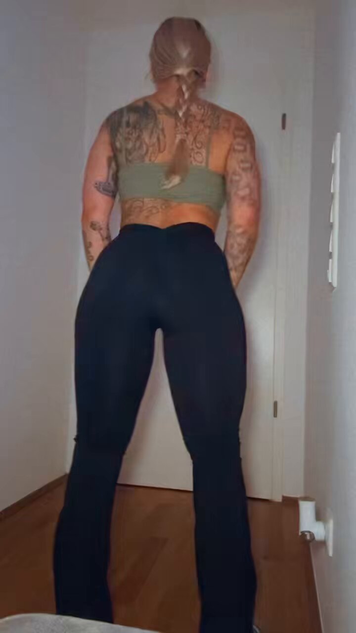 @vikingvanitys video Tweet