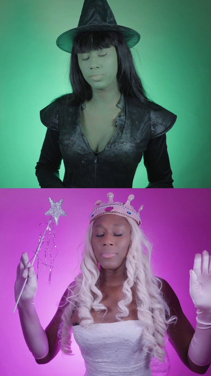 @BebeSoftts video Tweet