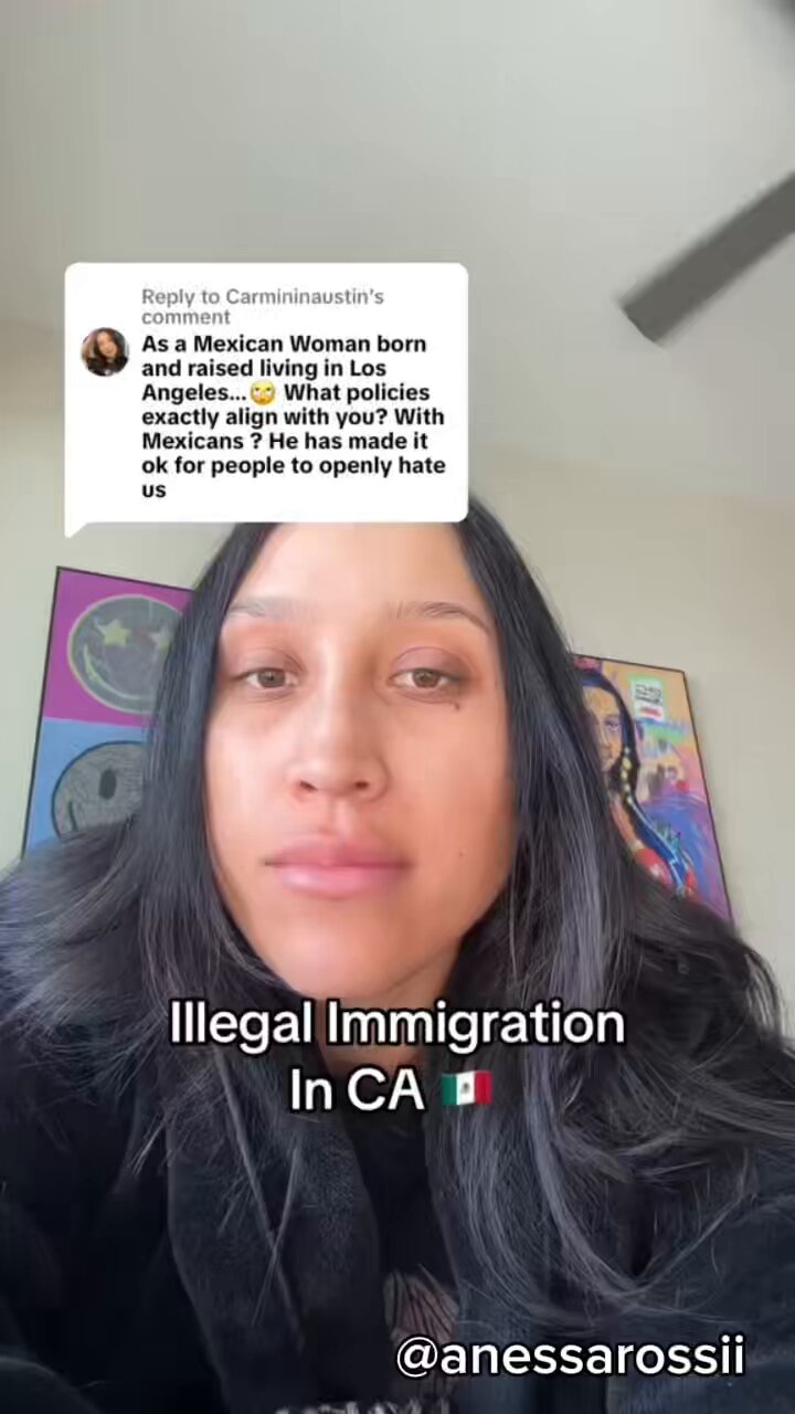 Libs of TikTok (@libsoftiktok) on X