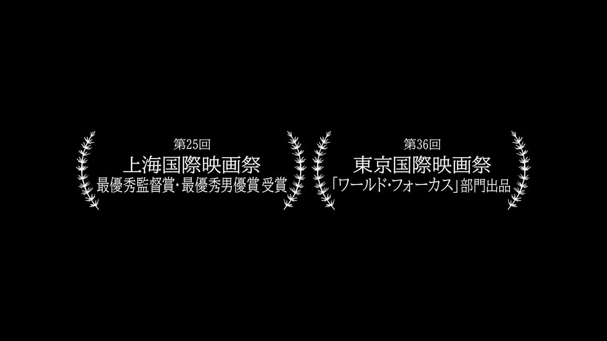 Highlights by ミモザフィルムズ (@mimosafilms_Inc) / X