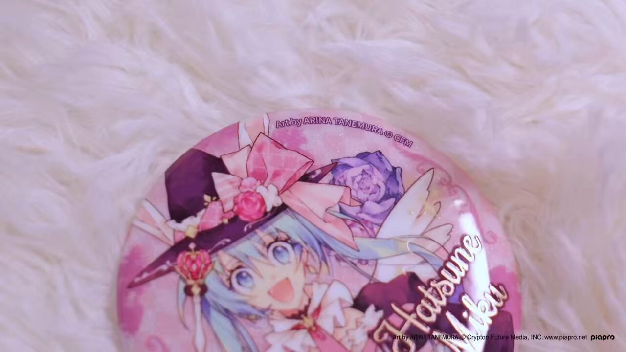 ウイングベイ小樽｜SNOW MIKU 2023
