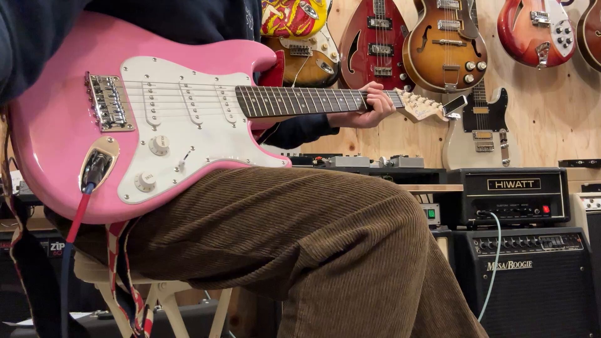 OJI FUZZ funk ojisan（@funk_ojisan's video Tweet）