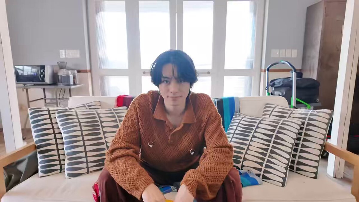 立花裕大 サイン入り レプリカチケット 立花裕大 サイン入り レプリカ