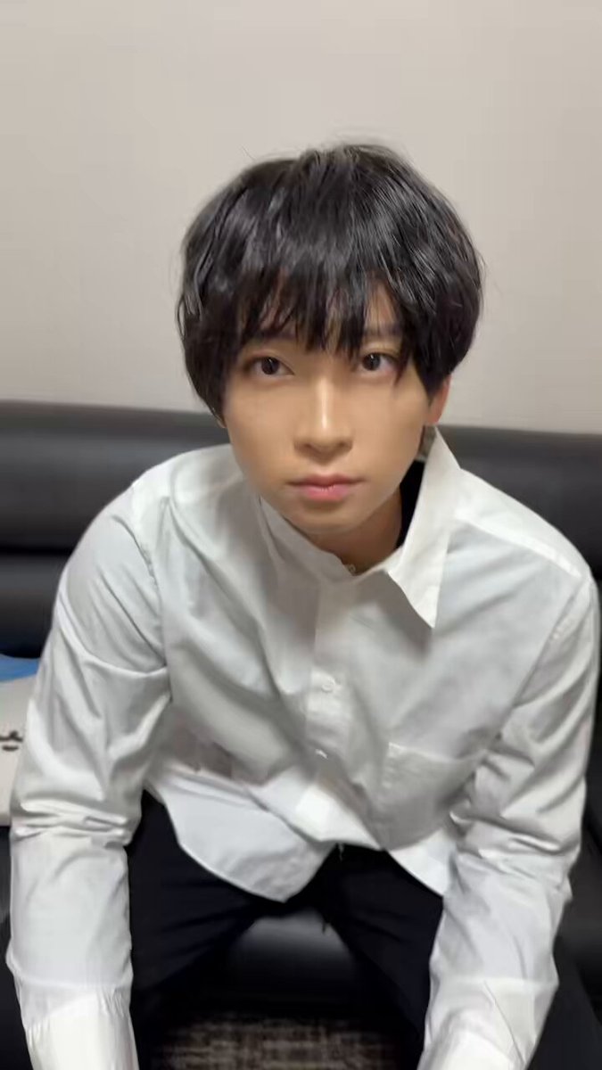 荒牧慶彦 チェキ 荒牧慶彦さん バースデー&バレンタインチェキイベント2023 | 心