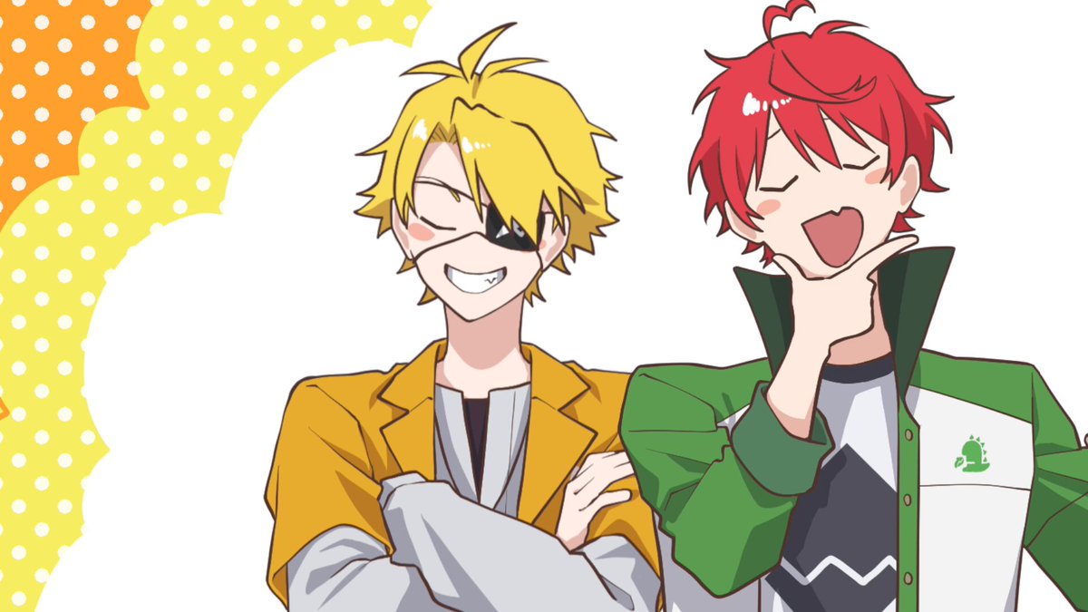 momoﾁﾑ🍑🍑 (@kzluzhhrLNXQZ4V) / X