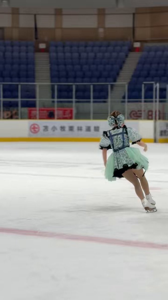 小川奈々子 (CANDY TUNE) (@nachico_ct1001) / Posts / X