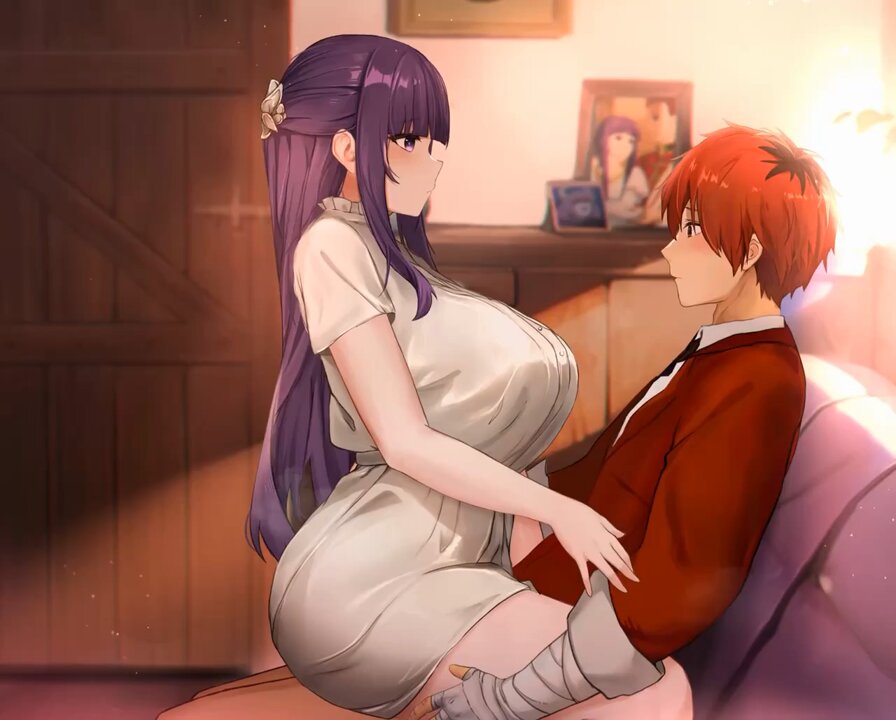 Twitter Image