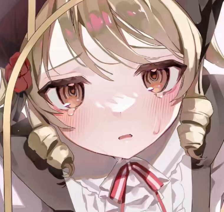 Twitter Image