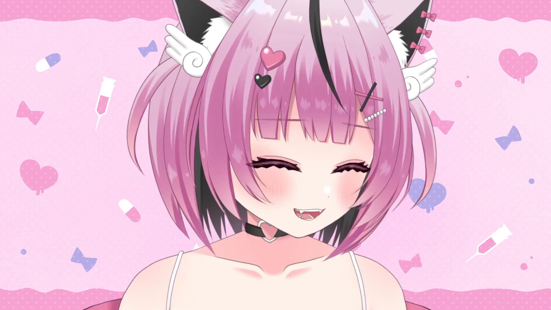 おねむ 優先作成5日 おまとめ 小女ラムネ新作希望 ラムおじピュー太 on X: 