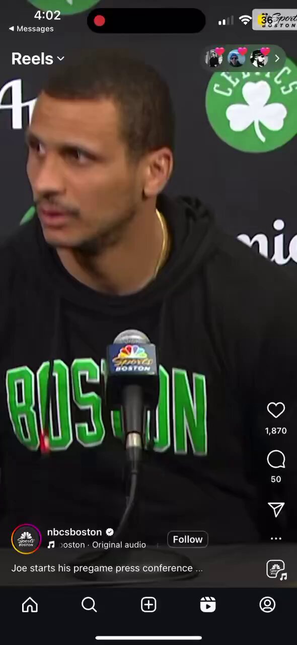 [花邊] 馬祖拉：別問我湖犢交易的事 我不在乎