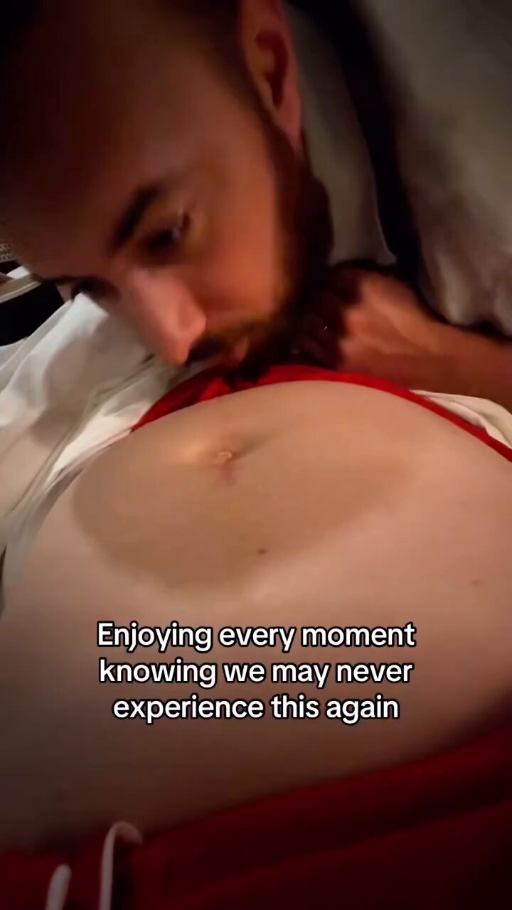 @theblondebrewers video Tweet