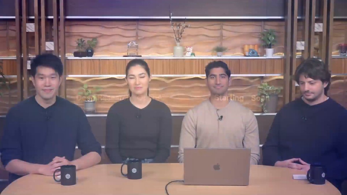 OpenAI 全新“Deep Research”重磅发布：让 ChatGPT 帮你完成多步骤深度研究

在这个信息爆炸的时代，如何用最短的时间获取最精准、最详实的信息，一直是许多知识工作者面临的难题。如今，OpenAI 带来了全新的 Deep Research 功能，让你的 ChatGPT 化身为一位“研究助理”，能够独立查找、分析并综合海量网络信息，为你提供专业且有完整参考的研究报告。下面，让我