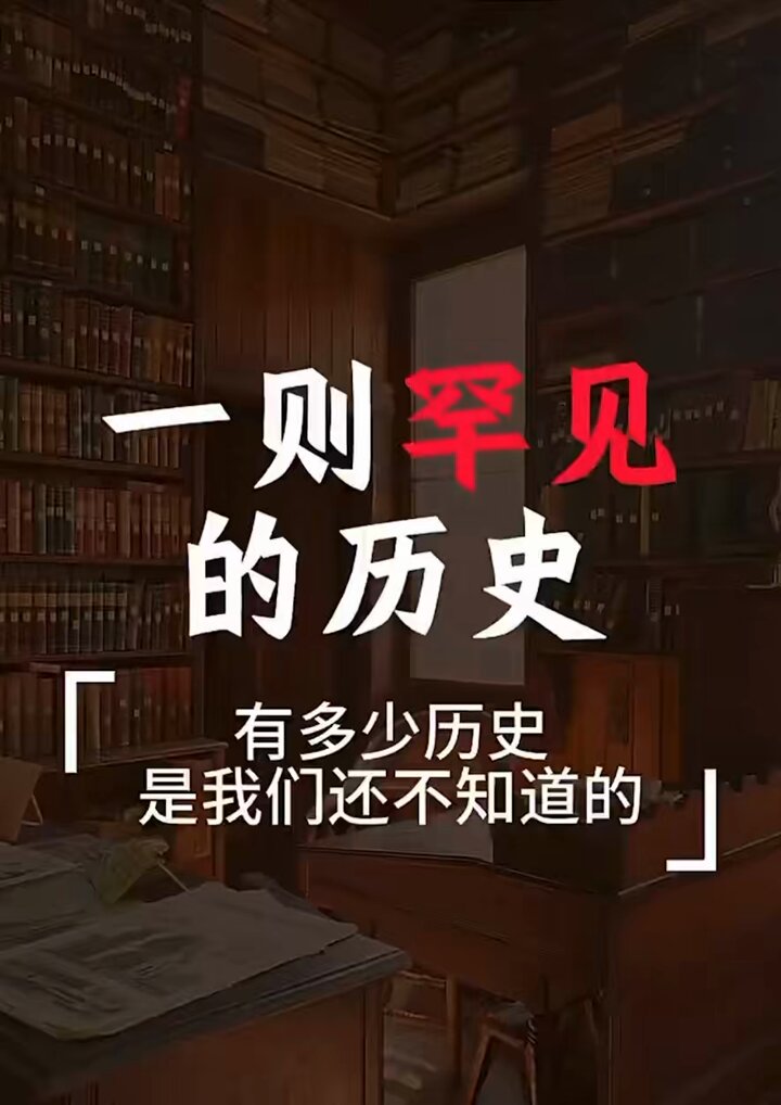 在那种情况下，加拿大政府还能给中国做担保，真应该感谢加拿大。 