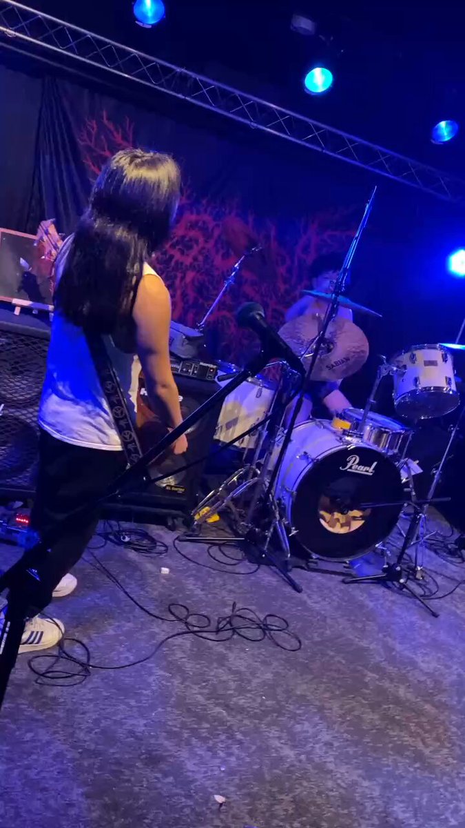 goregrind - Cerca / X