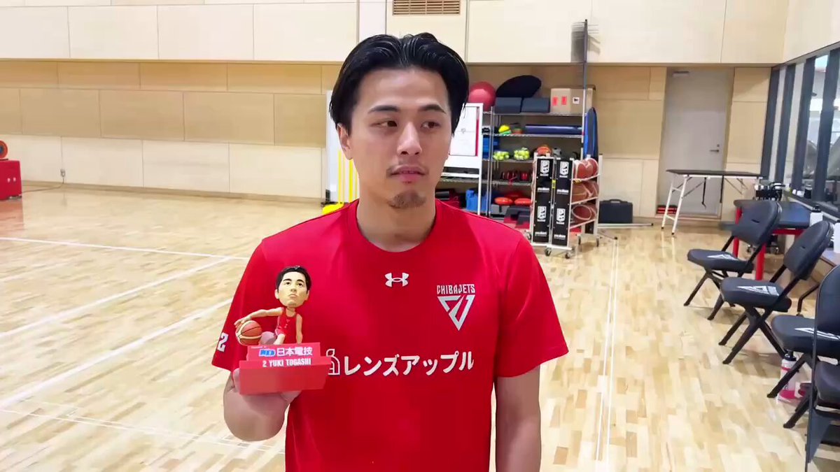 日本電技株式会社 on X: 