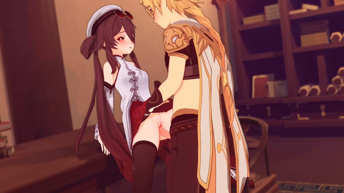 Twitter Image