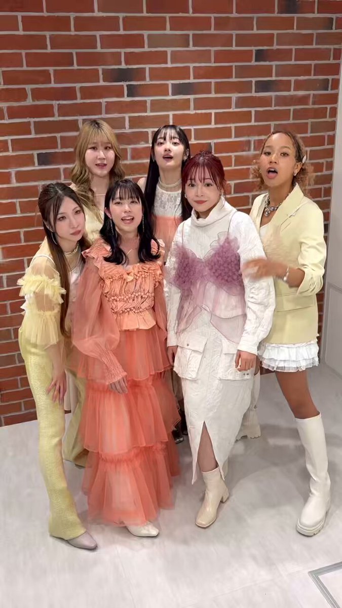 リトグリ×ミカ　moz コラボ　リトグリ　ピンク リトグリ×ミカ moz コラボ リトグリ ピンク