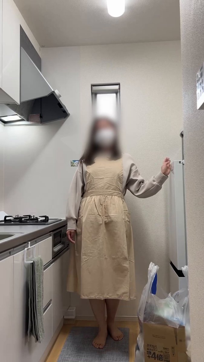 パンチラ動画 表紙画像