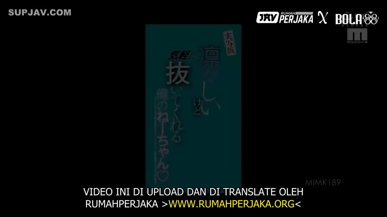 ㄹㄹㄹ (@djawnstlr1234)  X