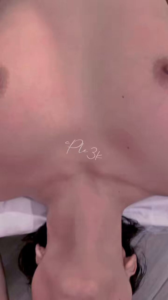 Video được nhúng