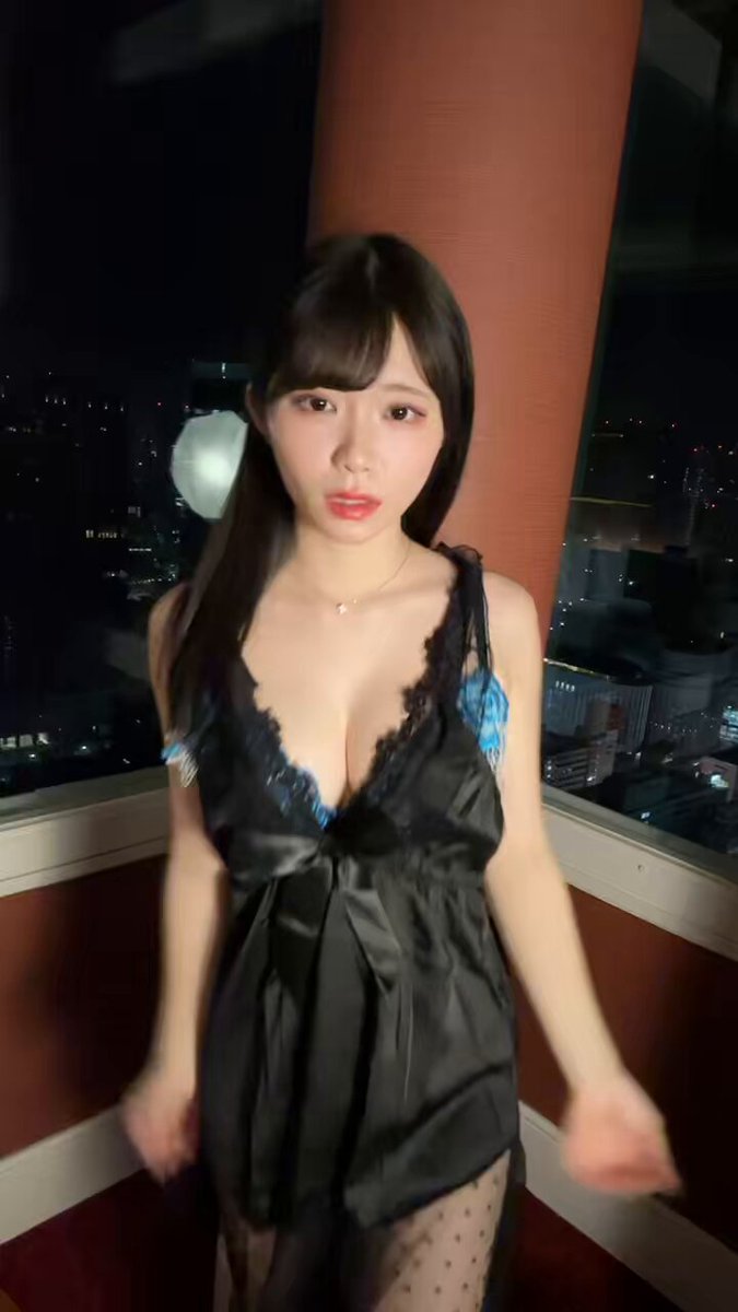 Twitter Image