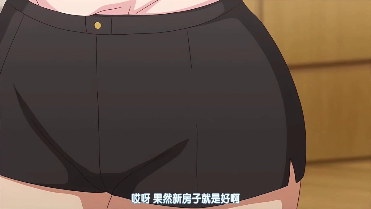 「短视频」tank 涂上过度增强信息素和灵敏度的香水,让湿透了的麻〇子激荡,贪图快感的千〇波中毒肉感!
即使如此还是爱着妻子(3)集