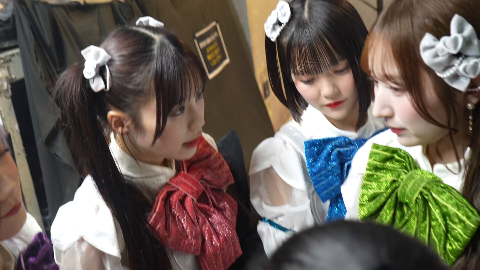 CANDY TUNE【Official】 on X: CANDY TUNE【Official】 on X: