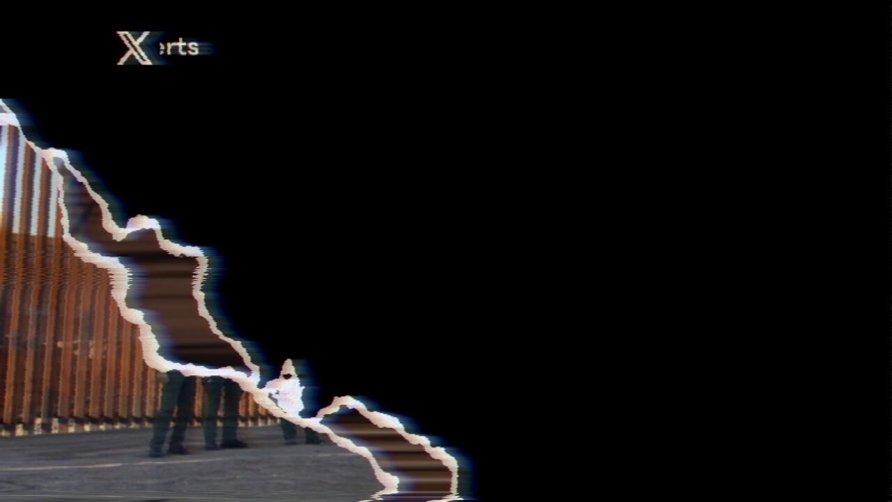 R A W S A L E R T S (@rawsalerts) on X