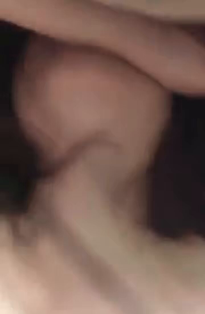 1886506368976515132