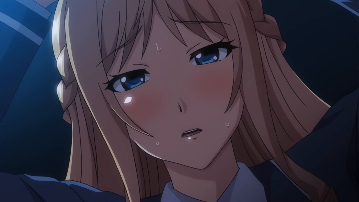 Twitter Image