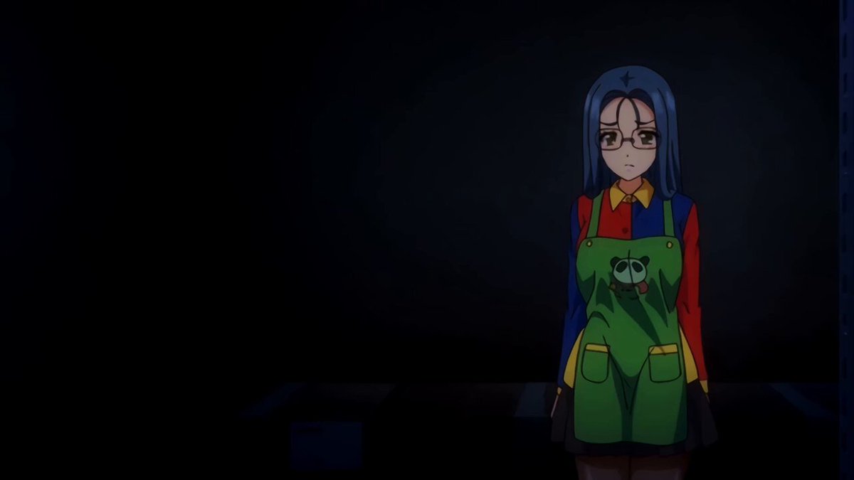 Video oleh @HentaiGirls___