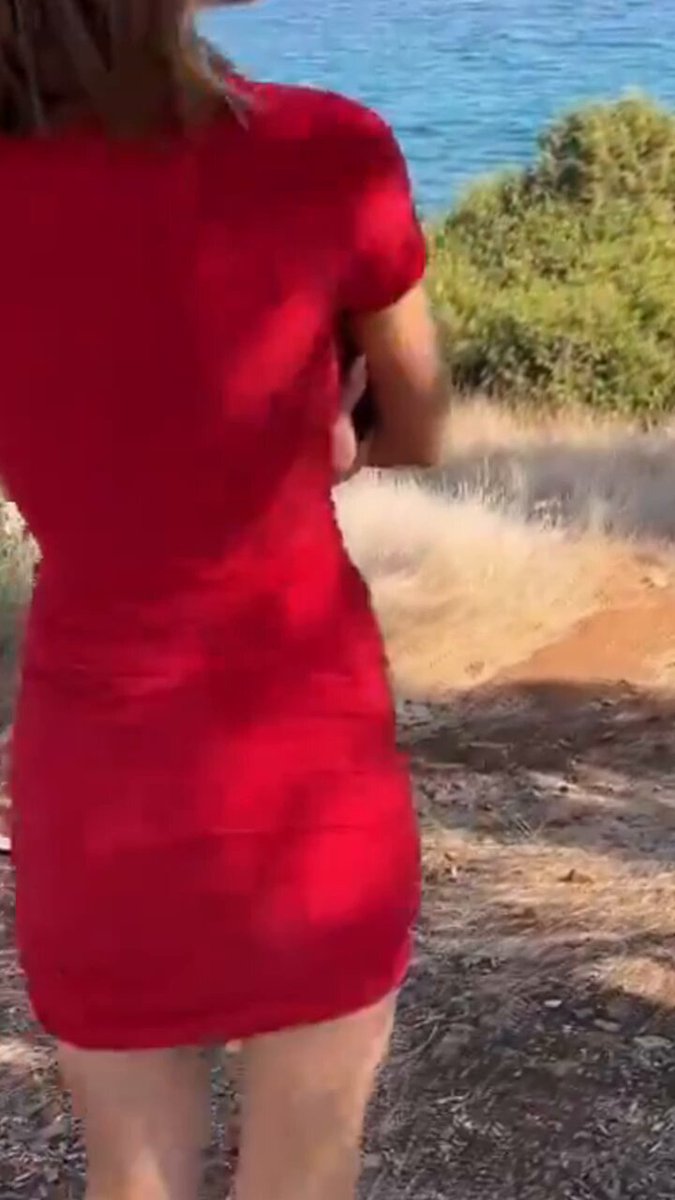 Batuhan Boz'un adı her yerde