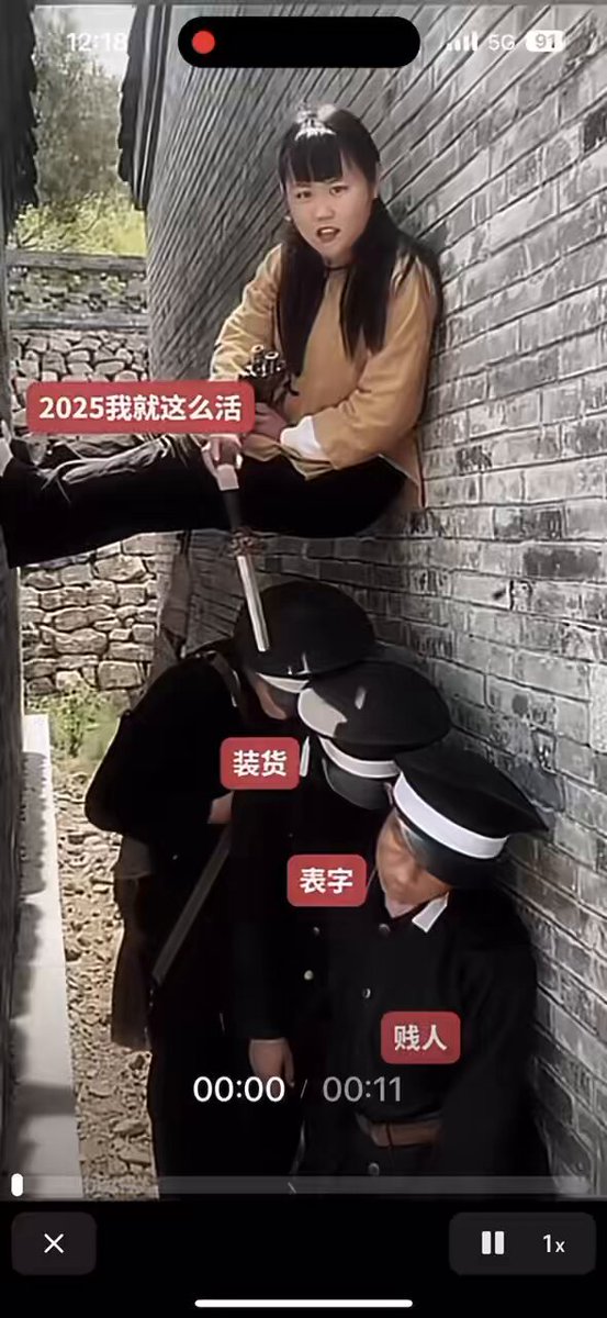 媒体预览