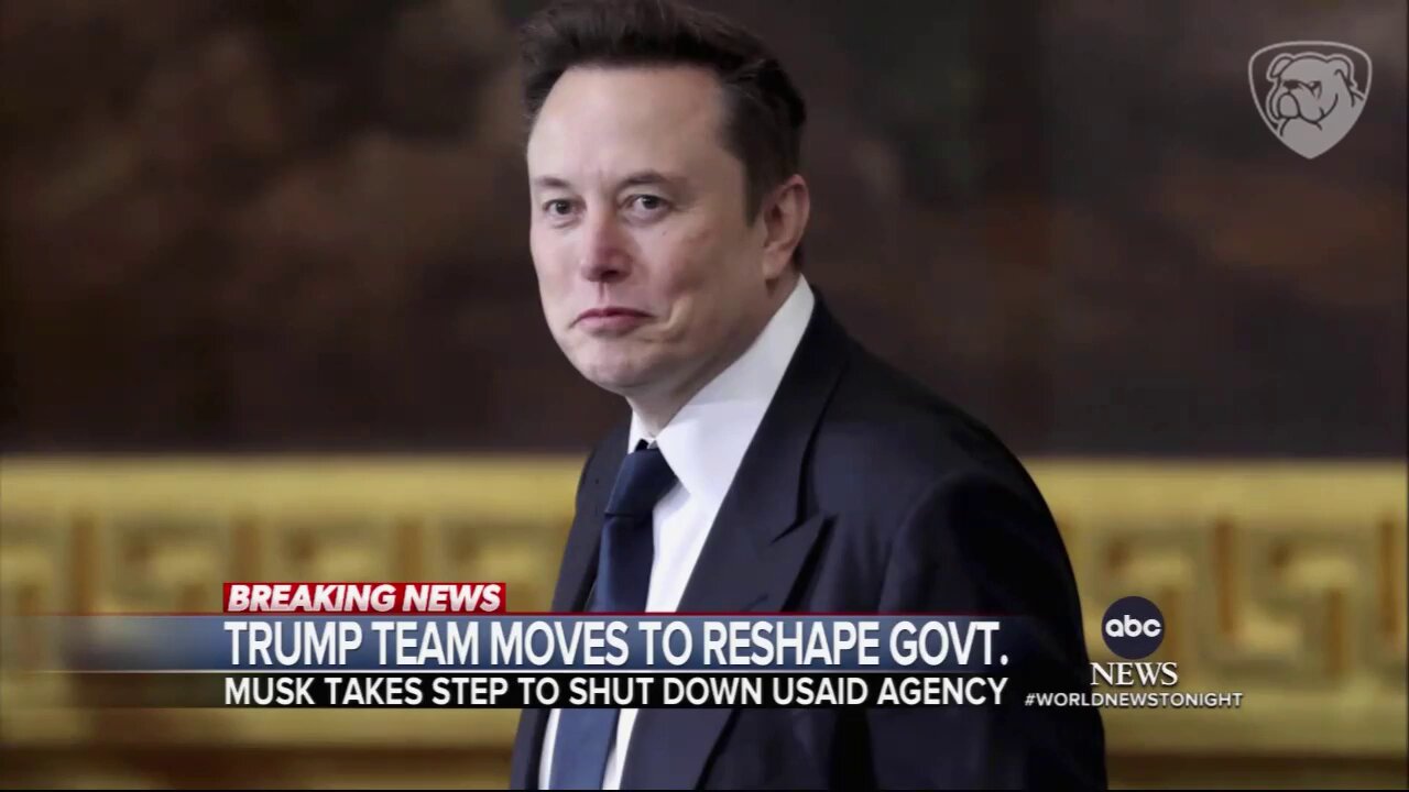 Citizen Free Press (@CitizenFreePres) on X