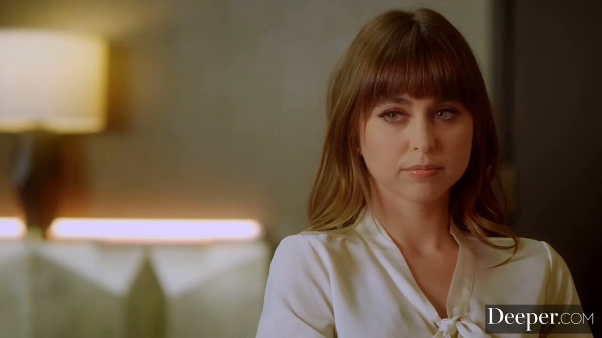 Video oleh @rebe_williams01