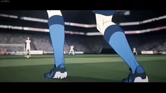 Twitter Image
