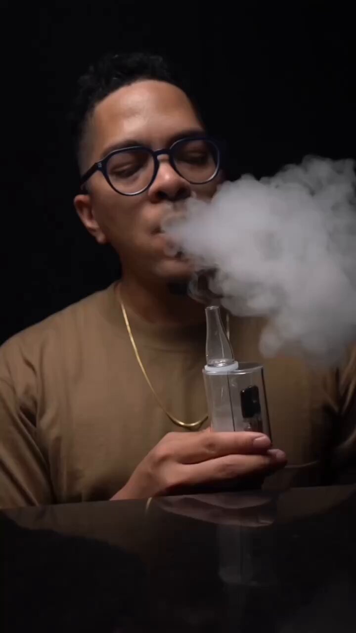 CBD ONLINE (@cbd_online1) / X