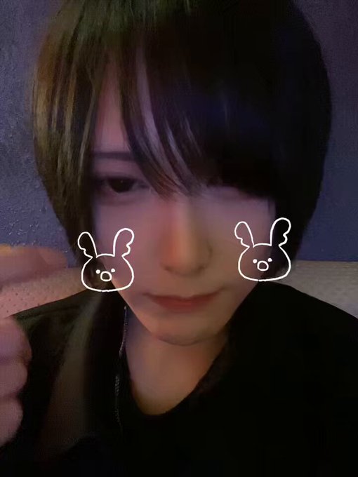 アンビシャスのツイート