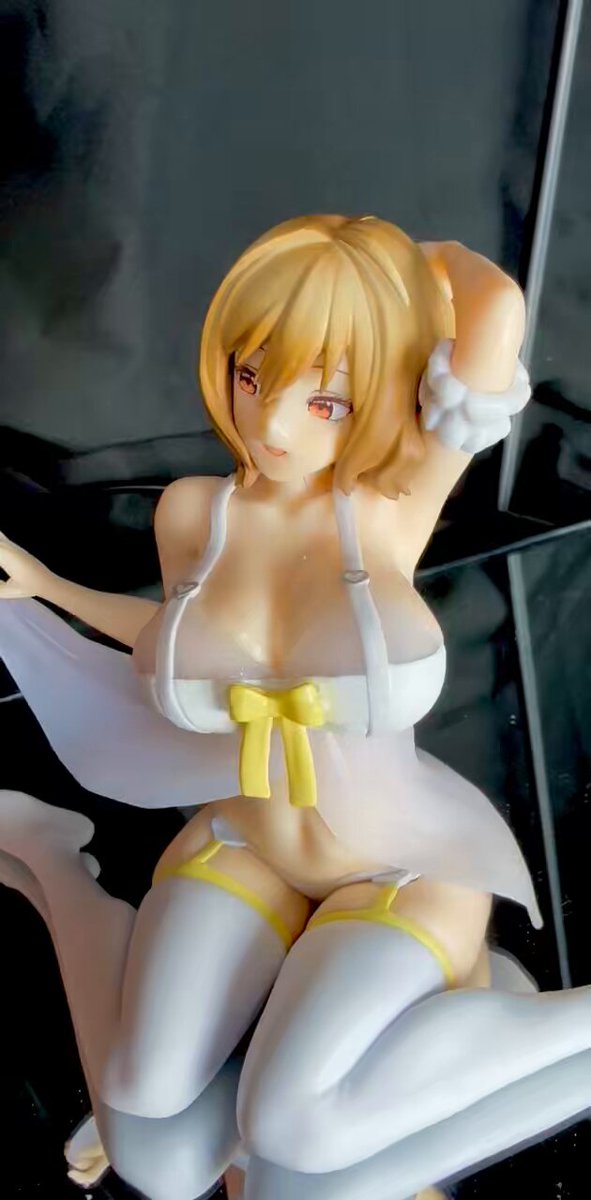 Twitter Image