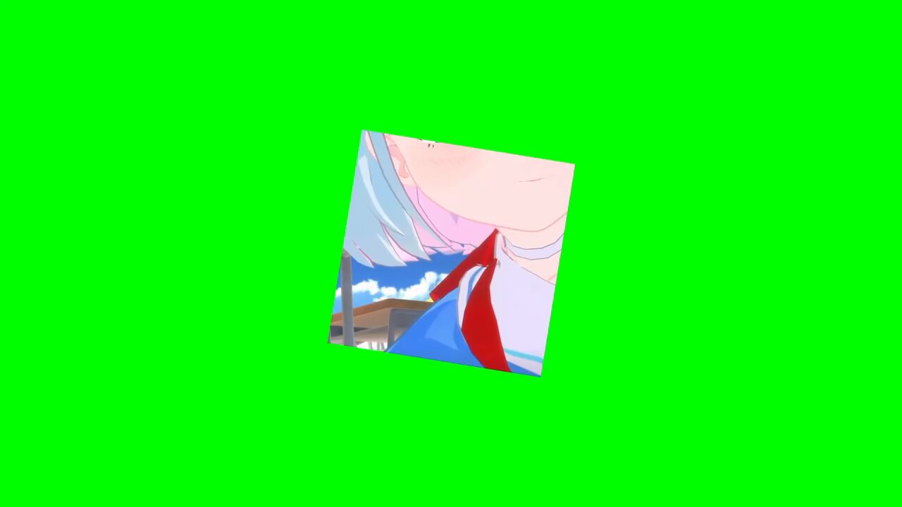 正統派 (@VQZPMJ6kk2zxRMx) / X