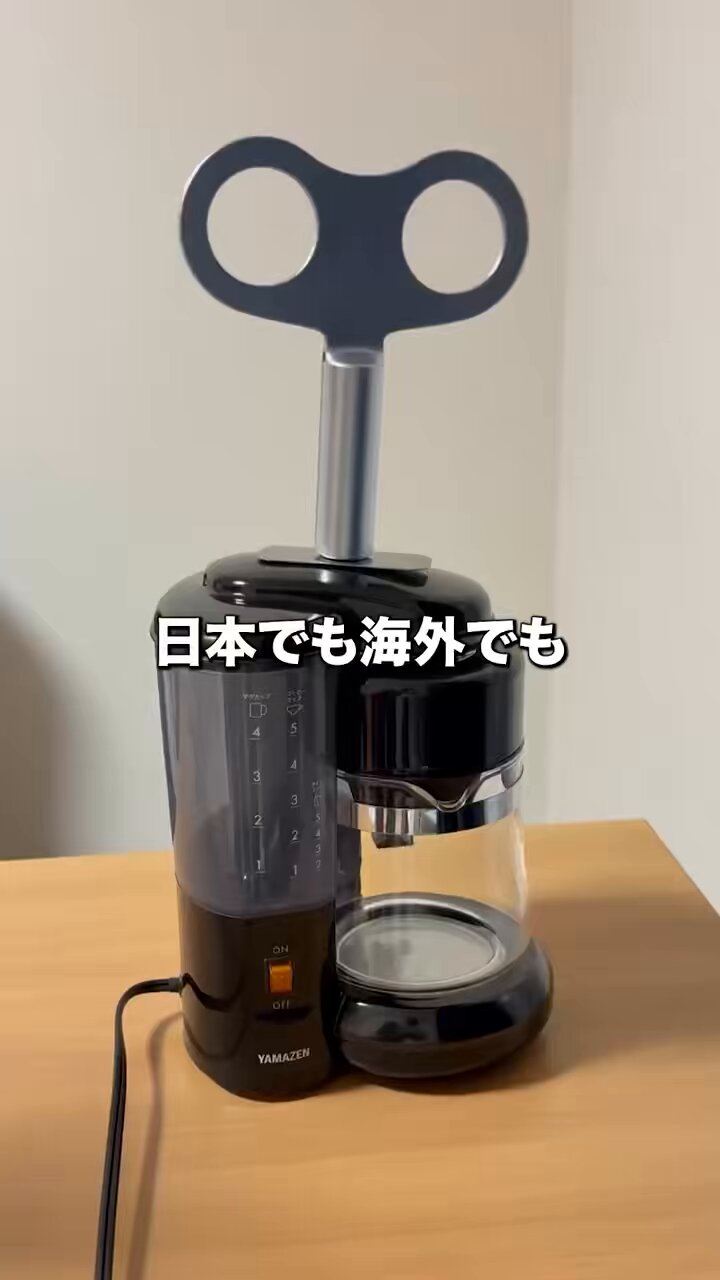 ゼンマイの専用作ります　コメントして下さい ゼンマイ柱時計 - 日産旧車達、特にフェアレディーS30Zを