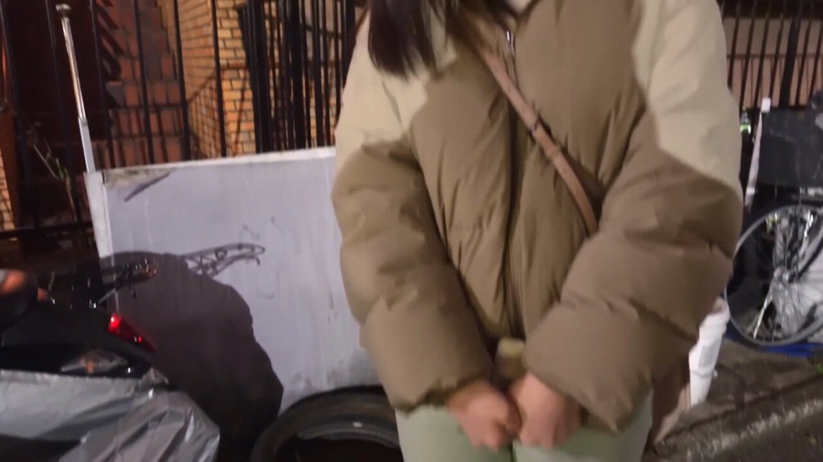 乃南ゆい ゆい 出しつくすまでオナってね