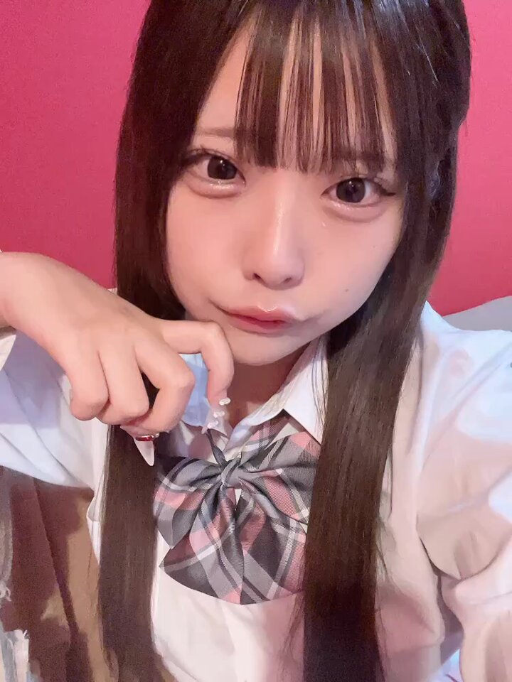 Twitter Image