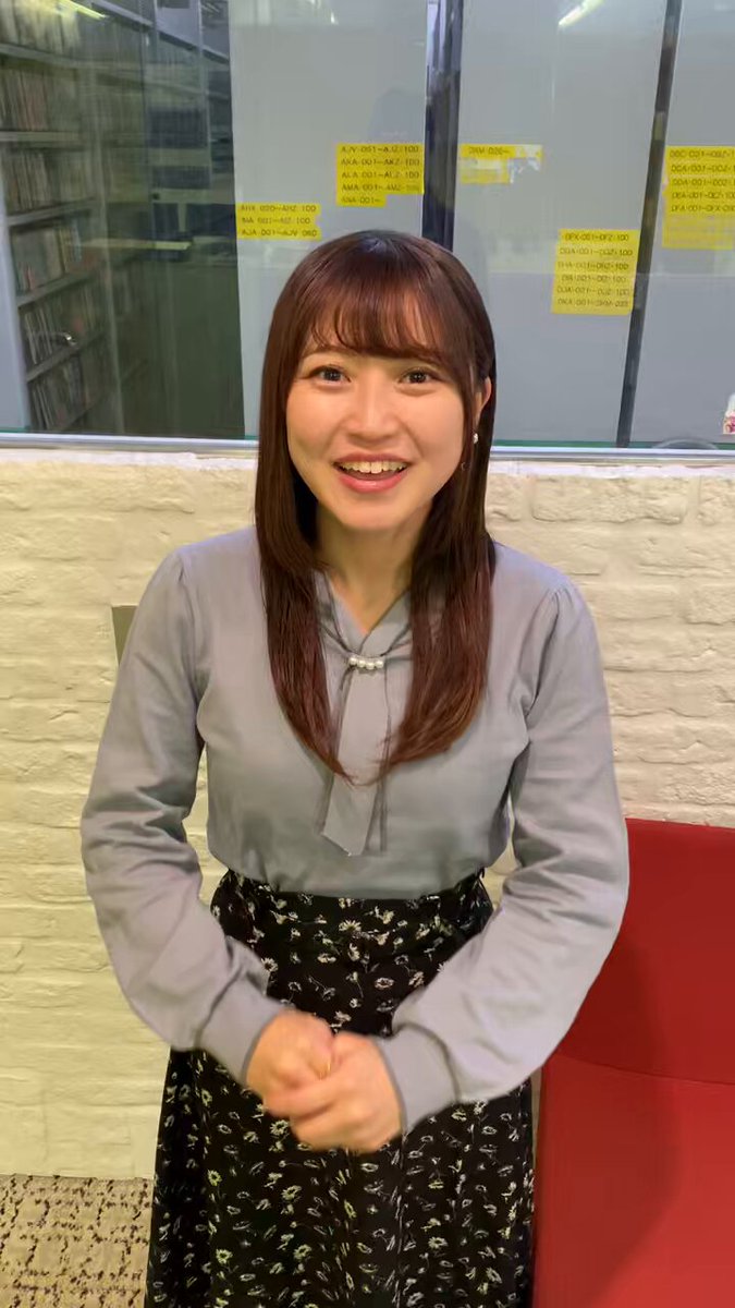 Twitter Image