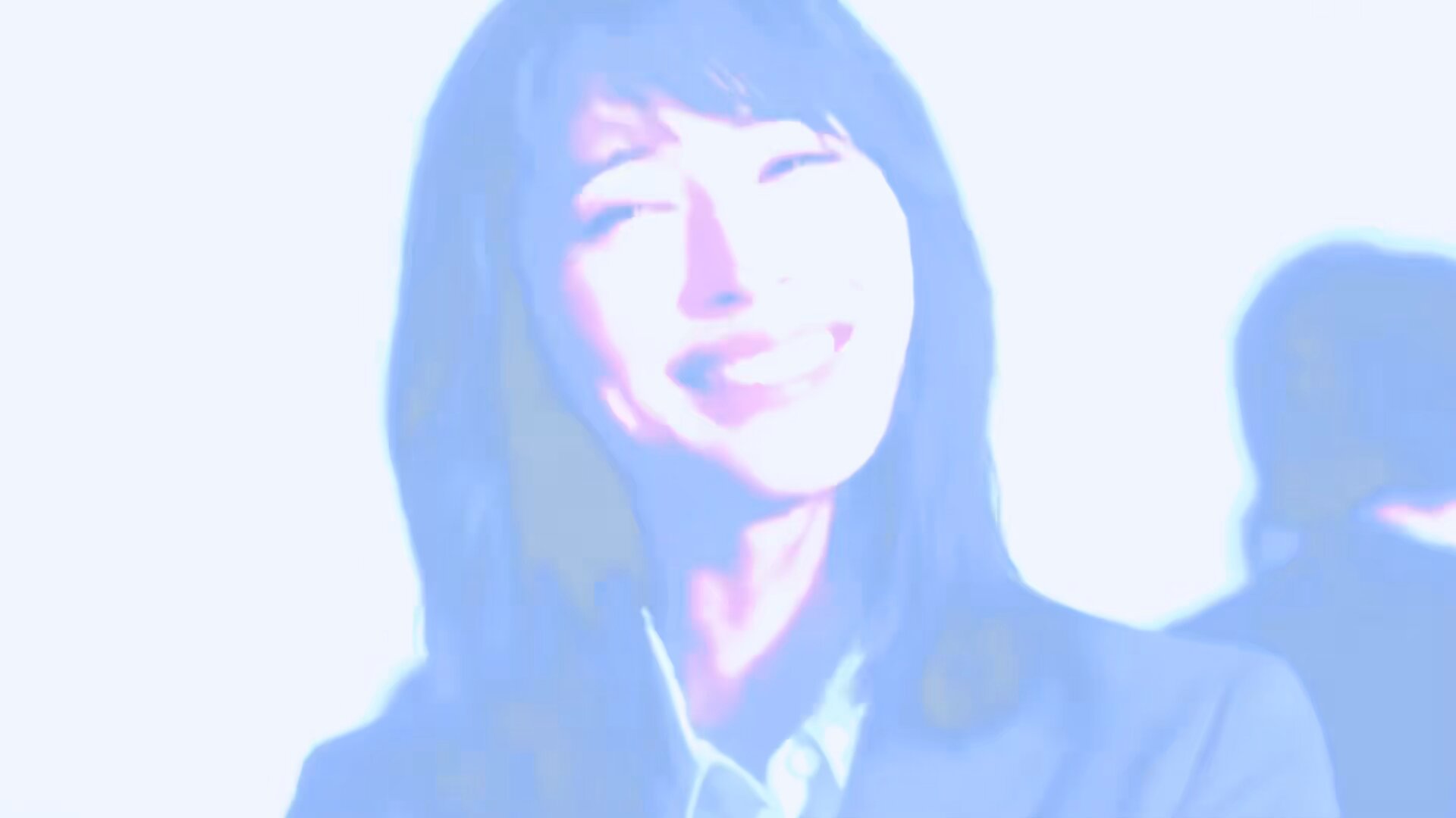 kazu@FavoritesStudio (@chokky98936685) / X
