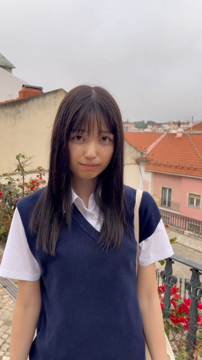 乃木坂46 五百城茉央 1st写真集『未来の作り方』【公式 乃木坂46 五百城茉央 1st写真集『未来の作り方』【公式
