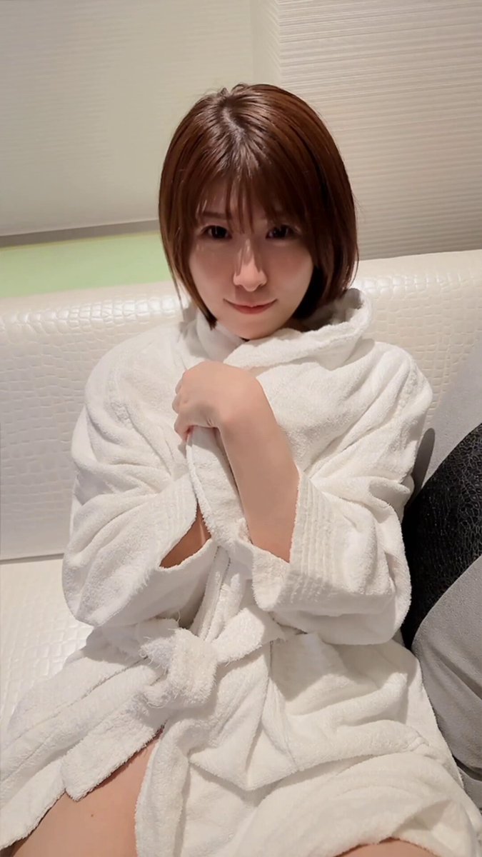 Video oleh @maritendeli