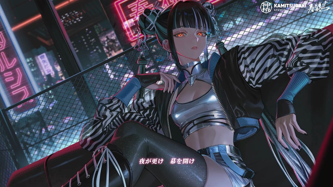 GLAYローソンオリジナルグッズ第二弾発売決定！|グッズ